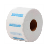 Maison Store Wrapping Strips